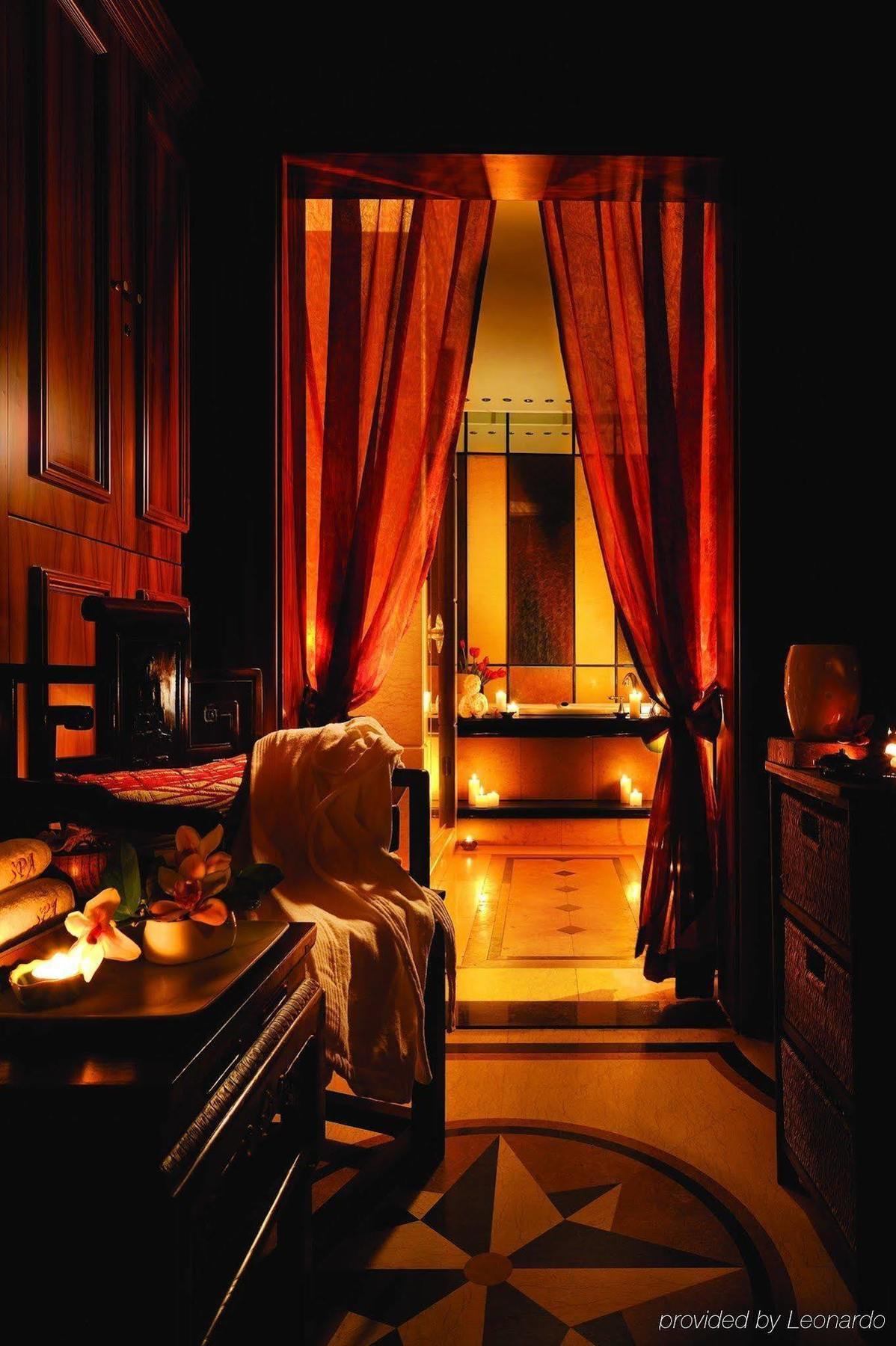 Han'S Royal Garden Boutique Hotel, Peking Kültér fotó